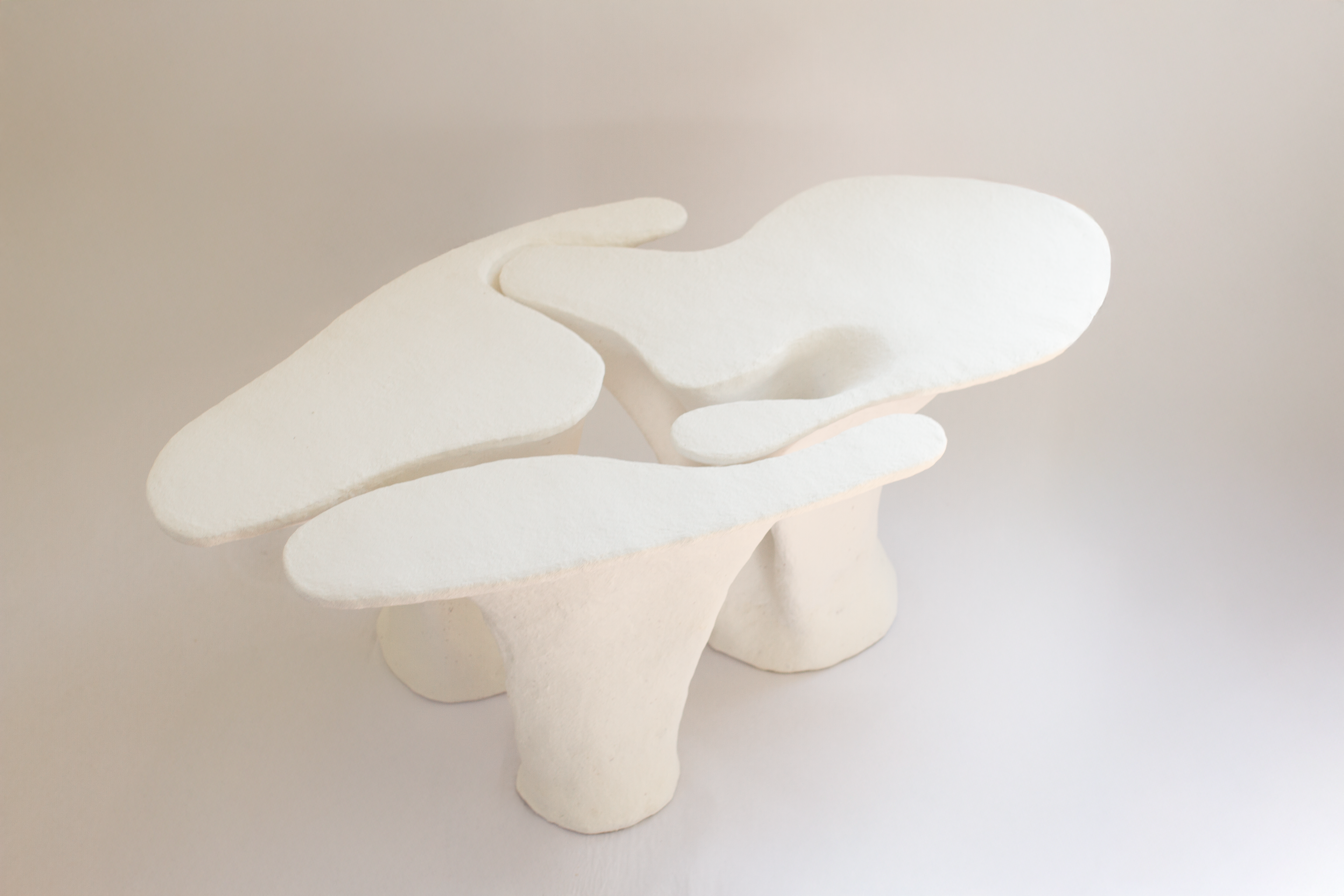 Table Paper